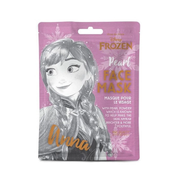 Disney Frozen Mascarilla Facial Anna 25ml | HogarLider