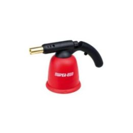 CANDILEJA ECO PIEZO SUPER EGO… · EL3-73766 | HogarLider