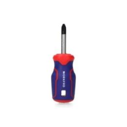 DESTORNILLADOR PHILLIPS PH2 x 38 mm | HogarLider