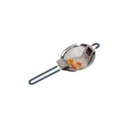 COLADOR INOXIDABLE CON MANGO DE… · EL3-76308 | HogarLider