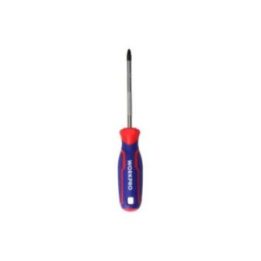 DESTORNILLADOR POZIDRIV PZ1 x 100 mm | HogarLider