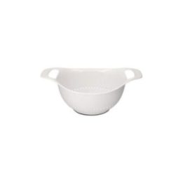 ESCURRIDOR COLORES SURTIDOS Ø24 cm | HogarLider