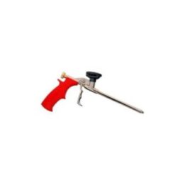 PISTOLA ESPUMA PUP M3 | HogarLider