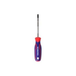 DESTORNILLADOR TORX T30 x 100 mm | HogarLider