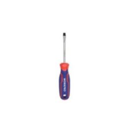 DESTORNILLADOR TORX T40 x 125 mm | HogarLider