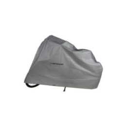 FUNDA PARA PROTEGER LA BICICLETA 210x110cm | HogarLider