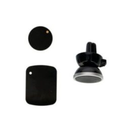 SOPORTE UNIVERSAL MAGNETICO PARA… · EL3-99527 | HogarLider
