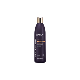 Kativa Hyaluronic Keratin y… · 77500750607… | HogarLider