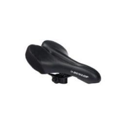 SILLIN PARA BICICLETA DUNLOP | HogarLider