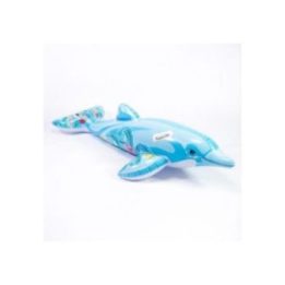 HINCHABLE DELFIN 175x66 cm | HogarLider