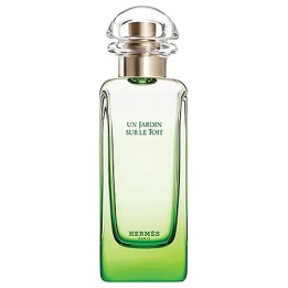 Hermes Un Jardin Sur Le Toit Eau De… · 33461324000… | HogarLider