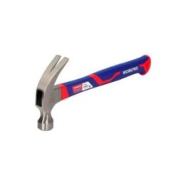 MARTILLO DE CARPINTERO CON MANGO DE… · EL3-21041 | HogarLider