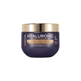 Kativa Hyaluronic Keratin y… · 77500750607… | HogarLider