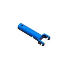 RECAMBIO PARA CONECTOR LIMPIAFONDO | HogarLider