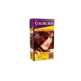 Eugene Perma Colorcrem 56 Caoba | HogarLider