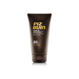 Piz Buin Tan And Protect Intensifyin… · 35746611842… | HogarLider
