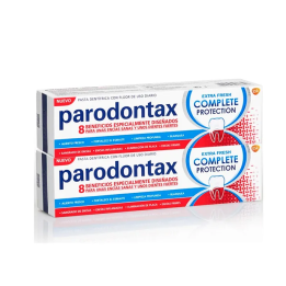 Parodontax Extra Fresh Complete… · 50545631224… | HogarLider