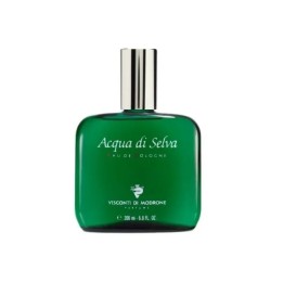 Visconti Di Modrone Acqua Di Selva… · 80091508800… | HogarLider