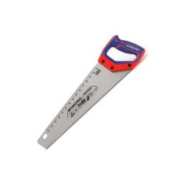 SERRUCHO UNIVERSAL 40 cm | HogarLider