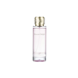 Pascal Morabito P Morabito Blossom… · 37600043224… | HogarLider