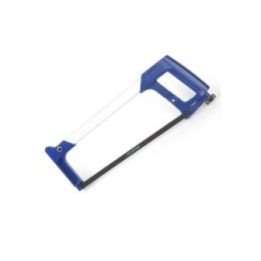 SIERRA DE ARCO PARA METALES, 30 cm | HogarLider