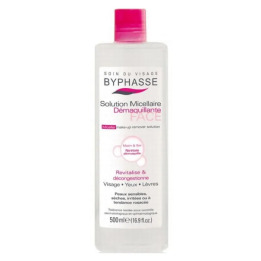 Byphasse Solución Micelar… · 84360970920… | HogarLider