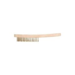 CEPILLO DE MANO MADERA, 29 cm | HogarLider