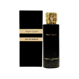 Pascal Morabito P Morabito Night… · 37600043230… | HogarLider