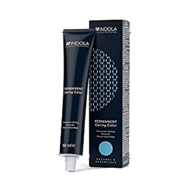 Indola Permanent Caring Color Pixel 7.3 60ml | HogarLider