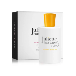 Juliette Has A Gun Sunny Side Up… · 37600227304… | HogarLider