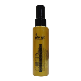 Elie Saab Lovyc Gold Keratin Crema… · 84370217209… | HogarLider