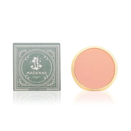 Maderas De Oriente Polvo Crema 07 Tostado 15g | HogarLider