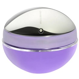 Paco Rabanne Ultraviolet Eau De… · 33496660105… | HogarLider