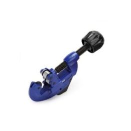 CORTATUBOS DE 3 - 30 mm, 1/8 pulg - 1 1/8 pulg | HogarLider