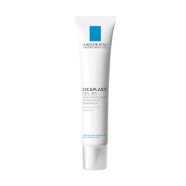 La Roche Posay Cicaplast Gel B5 40ml | HogarLider