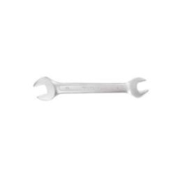 LLAVE FIJA DE 14 - 15 mm | HogarLider