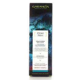 Garancia Etoile Polaire Sr Supreme 30ml | HogarLider