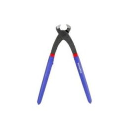 TENAZAS FERRALLISTA, 225 mm | HogarLider