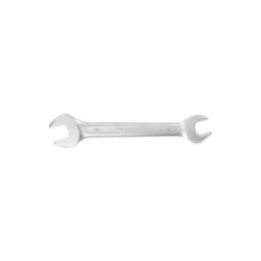LLAVE FIJA DE 8 - 9 mm | HogarLider
