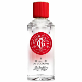Roger & Gallet Jean Marie Farina ECV 100ml | HogarLider