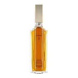 Scherrer J L Scherrer 2 Eau De… · 50504560078… | HogarLider