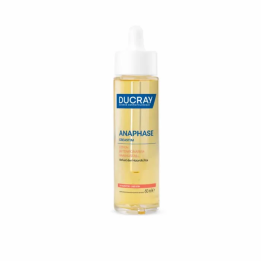 Ducray Creastim Reactiv Loción 60ml | HogarLider