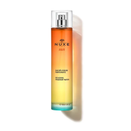 Nuxe Sun Agua Deliciosa Perfumada 100ml | HogarLider