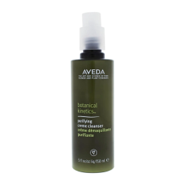 Aveda Botanical Kinetics Ä… · 00180848849… | HogarLider