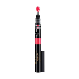 Elizabeth Arden Beautiful Color… · 00858052188… | HogarLider