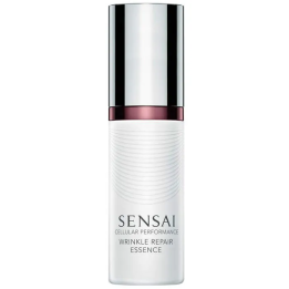Sensai Cellular Performance Wrinkle… · 49731672572… | HogarLider