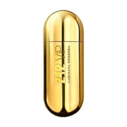 Carolina Herrera 212 Vip Eau De… · 84110617117… | HogarLider
