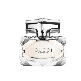 Gucci Bamboo Eau De Toilette Spray 50ml | HogarLider
