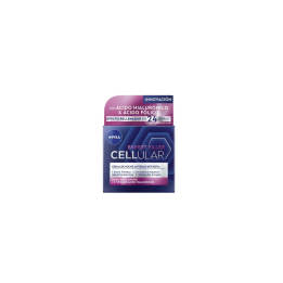 Nivea Cellular Filler Hialurónico y… · 40059009662… | HogarLider