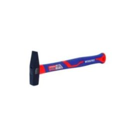 MARTILLO DE MAQUINISTA CON MANGO DE… · EL3-21082 | HogarLider